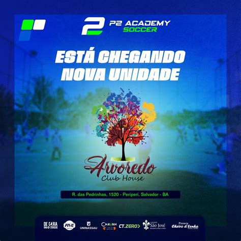 imagens de arvoredo club house|Arvoredo Club House (@arvoredoch) • Instagram photos and videos.